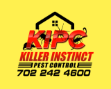 /public/logoimage/1547357885012-killer instinct.pngesrtr.png
